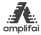 Amplifai