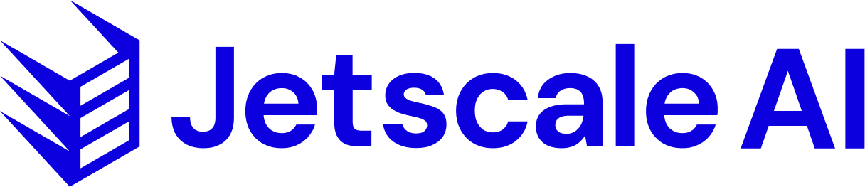Jetscale AI